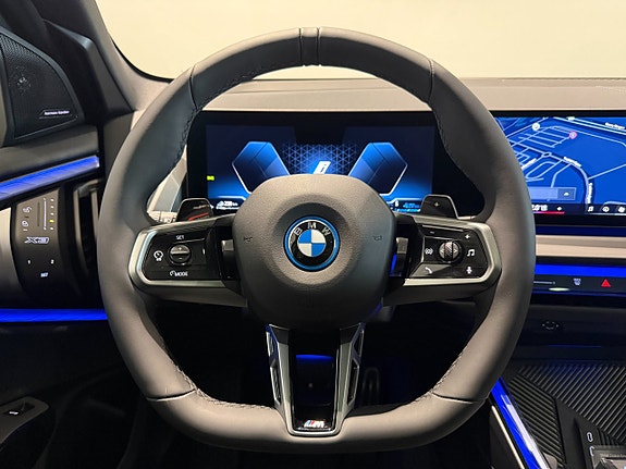 BMW X3 14 of 19