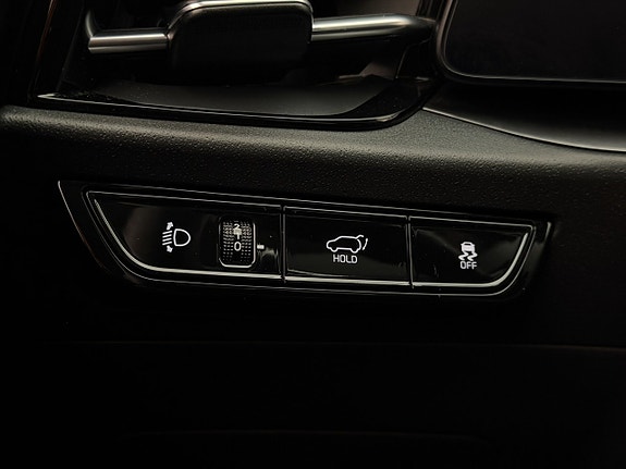 Kia Niro 26 of 30