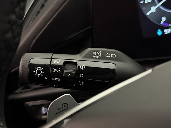 Kia Niro 22 of 30