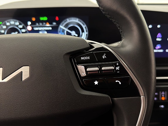 Kia Niro 24 of 30