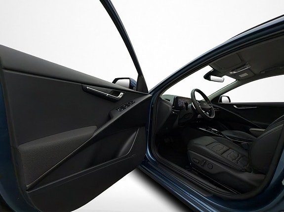 Kia Niro 10 of 30