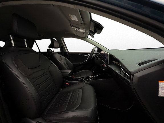 Kia Niro 20 of 30