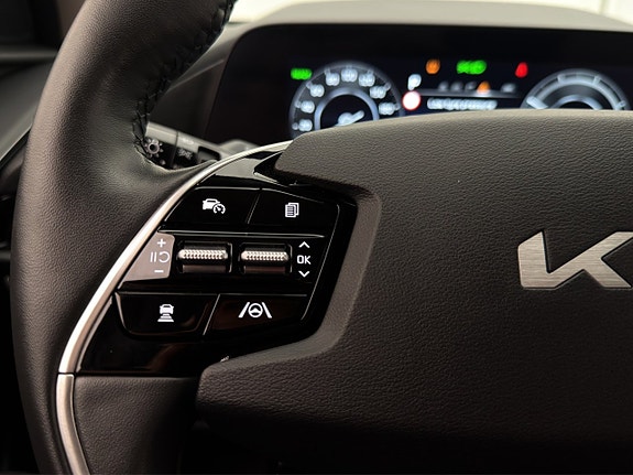 Kia Niro 23 of 30