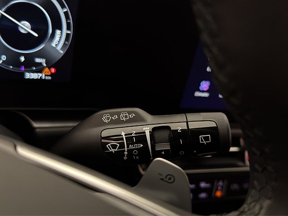 Kia Niro 25 of 30