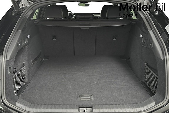 Audi A6 11 of 14