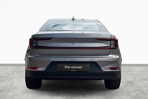 Polestar 2 6 of 15