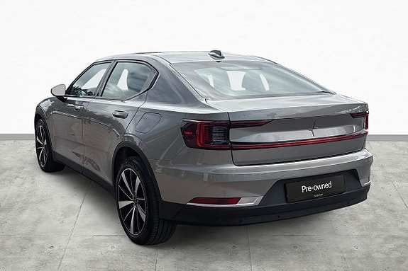 Polestar 2 8 of 15