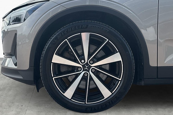 Polestar 2 7 of 15