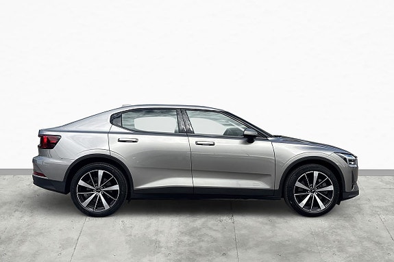 Polestar 2 5 of 15