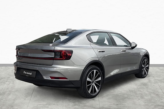 Polestar 2 9 of 15