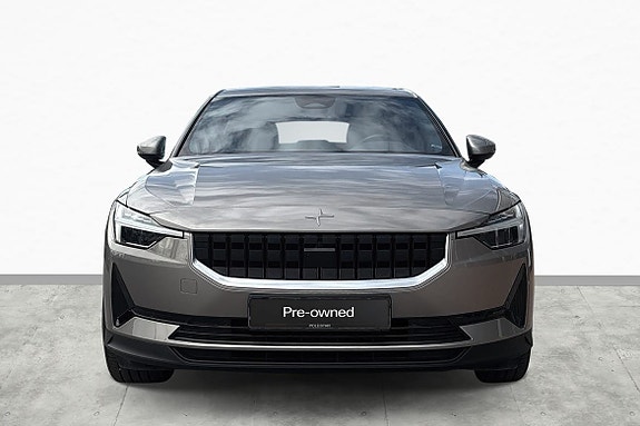 Polestar 2 4 of 15