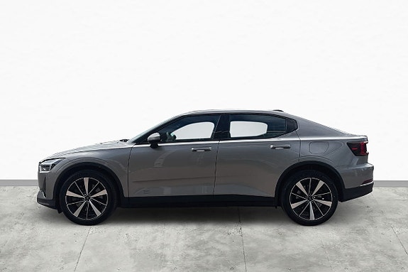 Polestar 2 3 of 15