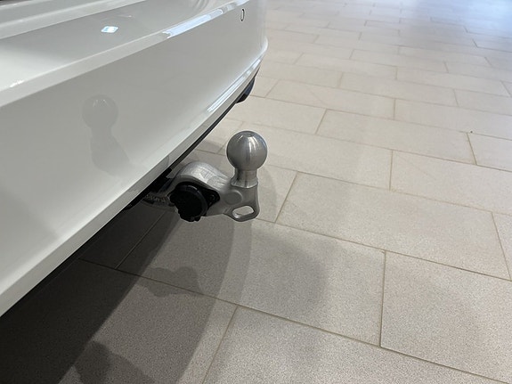 Skoda Superb 9 of 18