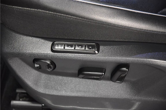 Volkswagen Tiguan Allspace 16 of 27
