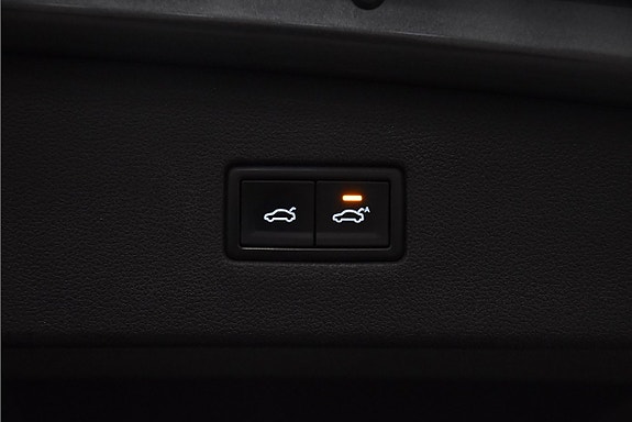 Volkswagen Tiguan Allspace 27 of 27
