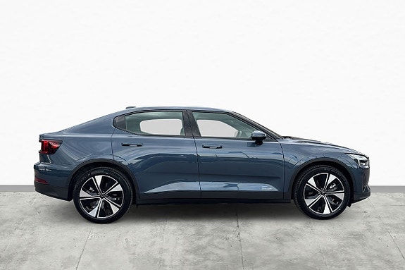 Polestar 2 5 of 15