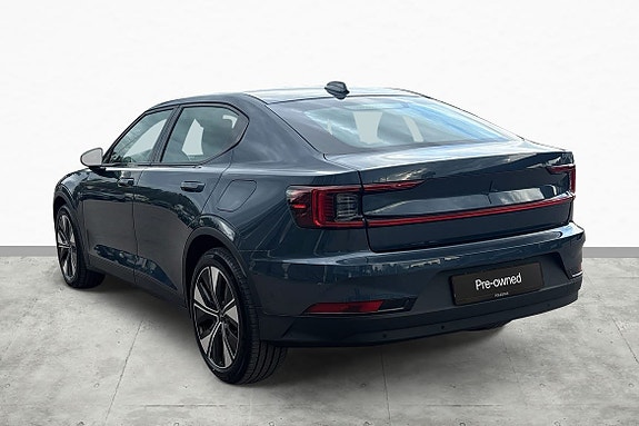 Polestar 2 8 of 15
