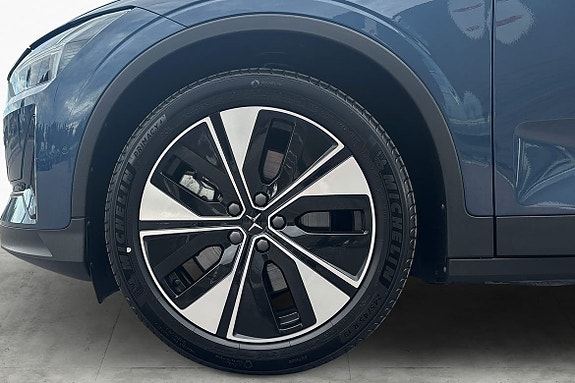 Polestar 2 7 of 15
