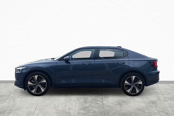 Polestar 2 3 of 15