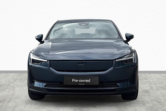 Polestar 2 4 of 15