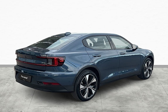 Polestar 2 9 of 15