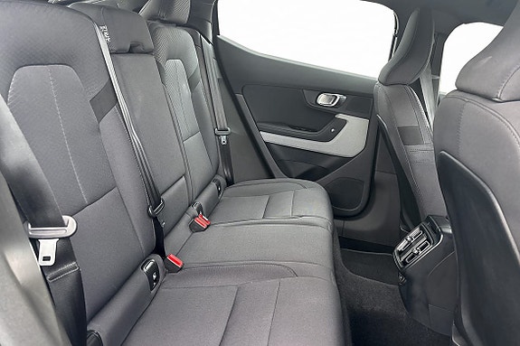 Polestar 2 15 of 15