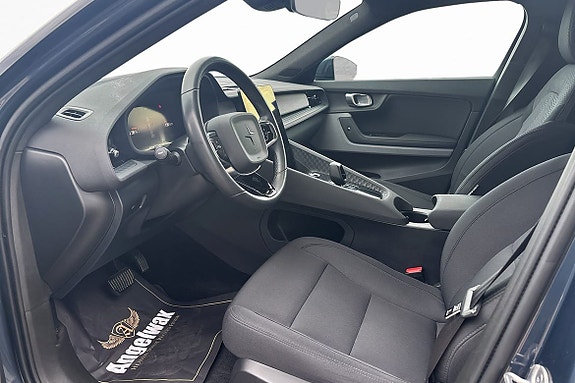 Polestar 2 11 of 15