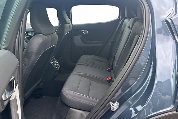 Polestar 2 12 of 15