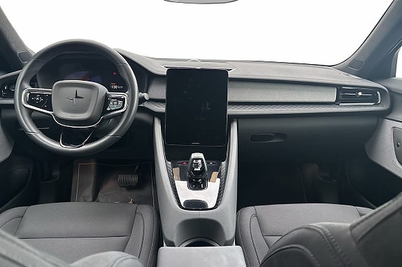 Polestar 2 13 of 15