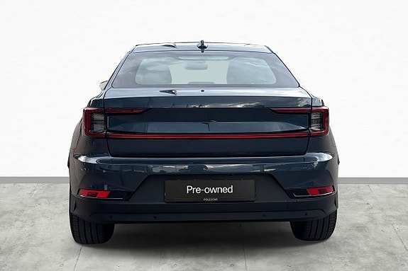 Polestar 2 6 of 15