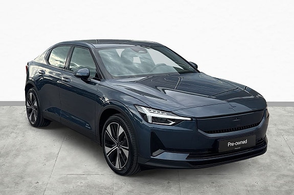 Polestar 2 10 of 15
