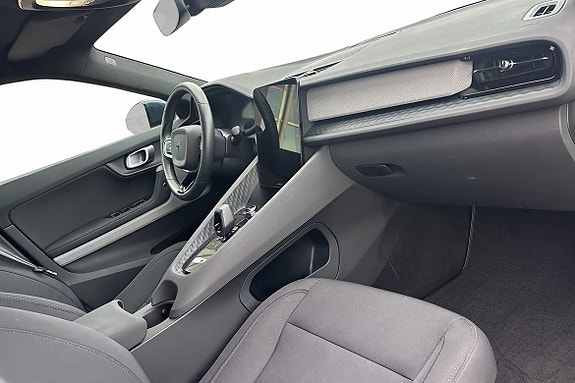 Polestar 2 14 of 15