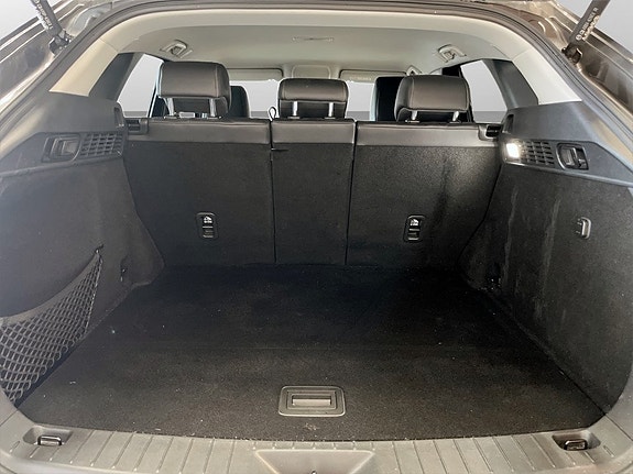 Mazda CX-60 23 of 23