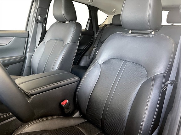 Mazda CX-60 5 of 23