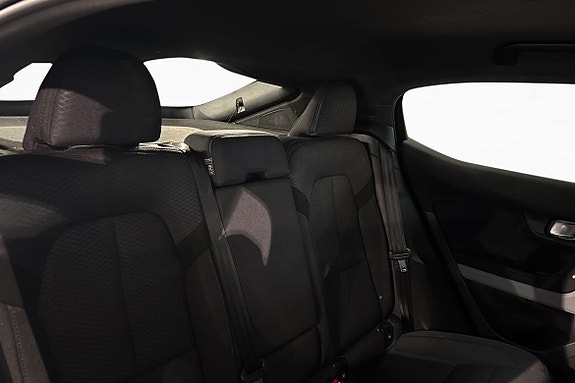Polestar 2 15 of 17