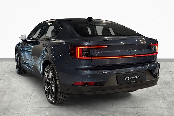 Polestar 2 8 of 17