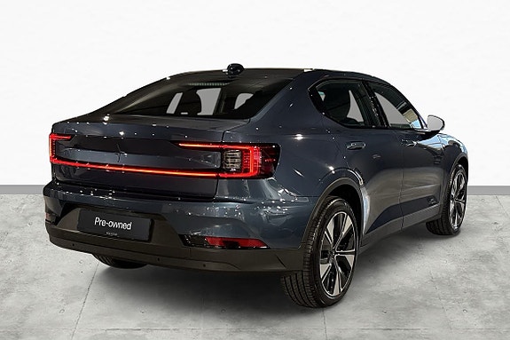 Polestar 2 9 of 17