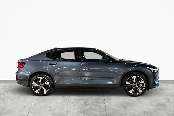 Polestar 2 5 of 17