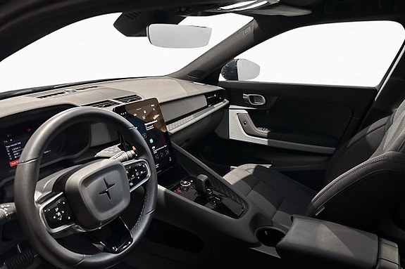 Polestar 2 11 of 17