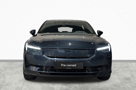 Polestar 2 4 of 17
