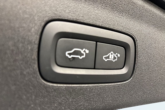 Polestar 2 17 of 17