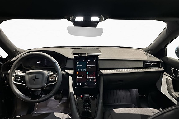 Polestar 2 13 of 17