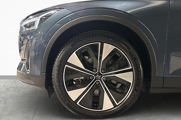 Polestar 2 7 of 17