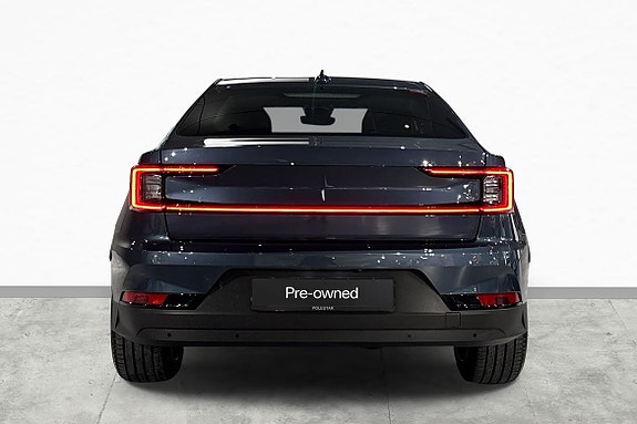 Polestar 2 6 of 17