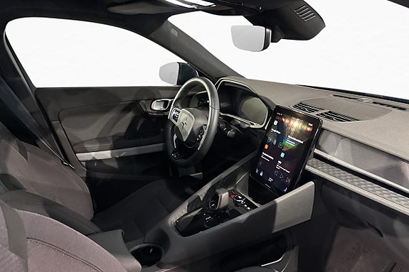 Polestar 2 14 of 17