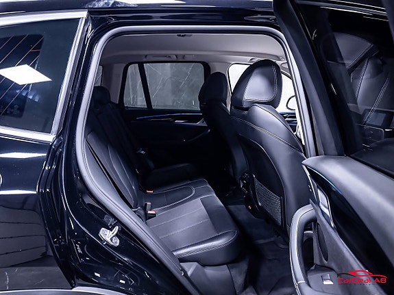 BMW X3 16 of 30