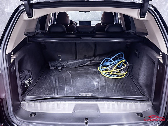 BMW X3 17 of 30