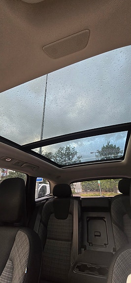 Volvo XC60 4 of 8