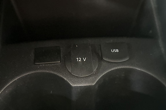 Volkswagen Polo 26 of 28