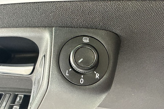 Volkswagen Polo 28 of 28